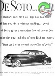 De Soto 1947 027.jpg